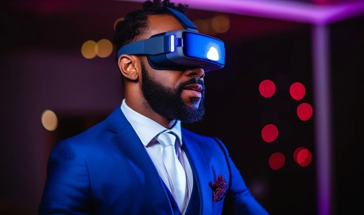 JPMorgan graduates may soon have their training in the Metaverse