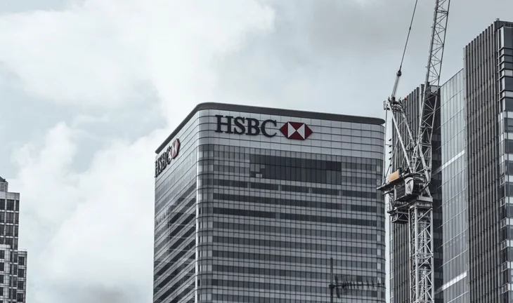 HSBC