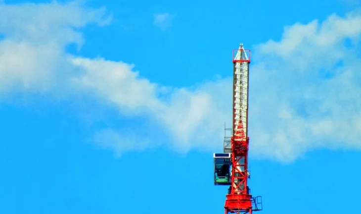 What to expect as Barclays rebuilds in Asia