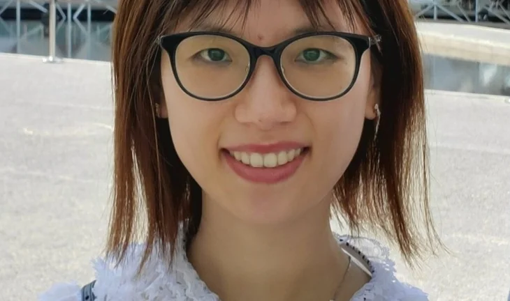 Ex-Citadel Securities PM building a new AI team for Jump Trading in Hong Kong