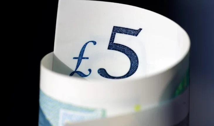 Top London equity research house reveals pay of £168k per head 