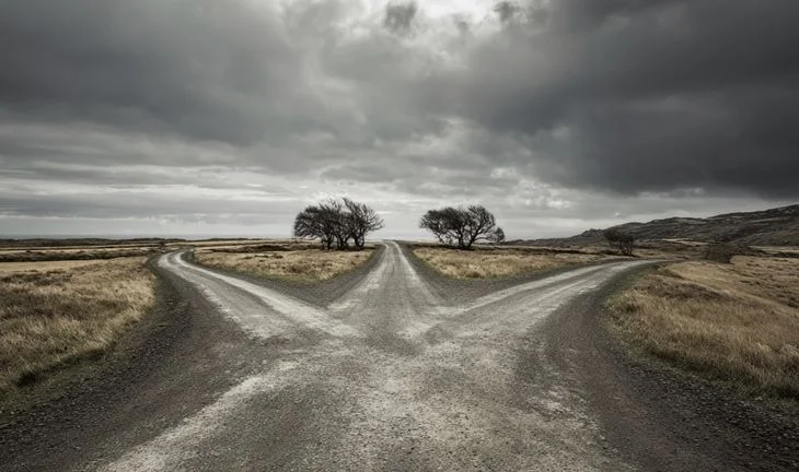 third way 