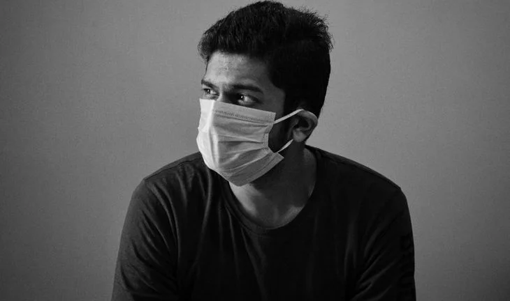 India’s Covid wave is taking its toll on technology teams at banks in Singapore