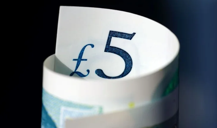 The truth about Goldman Sachs bonuses