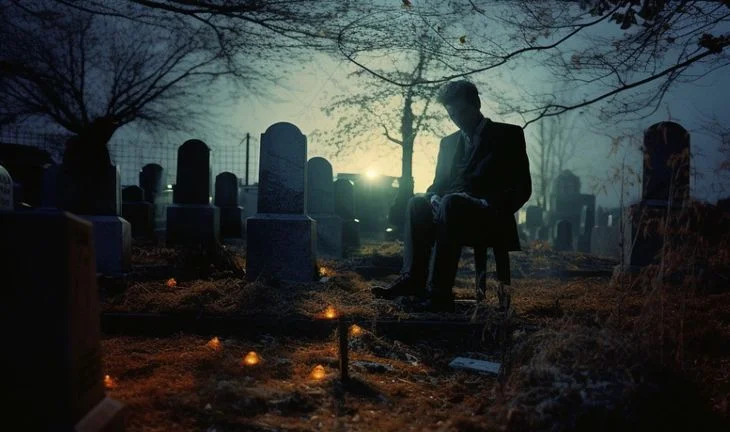 The darkest fears about M&A jobs in 2024