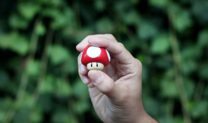 JPMorgan found autistic people have special coding powers