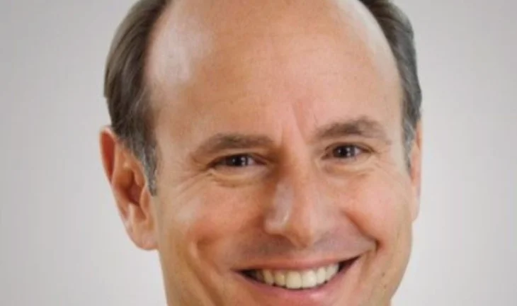 Nomura's co-head of investment banking is leaving as MDs promoted