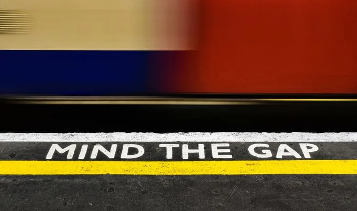 European banks are going to struggle in London. This is why