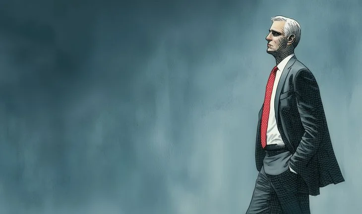 How Andrea Orcel "purged" 11,000 people at UniCredit