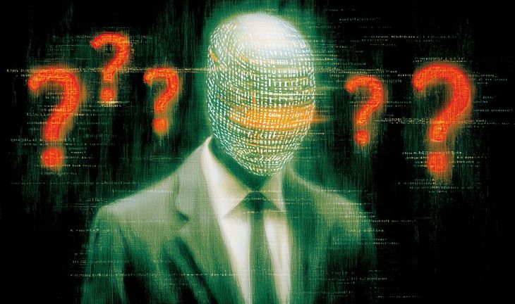 The Coffee Run: HSBC could cut 20,000 jobs with AI... who's next?