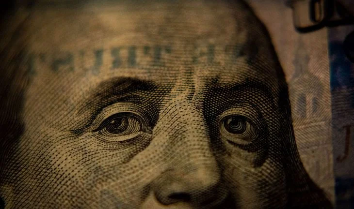Evercore's average pay rose 30%, to $197k in a single quarter