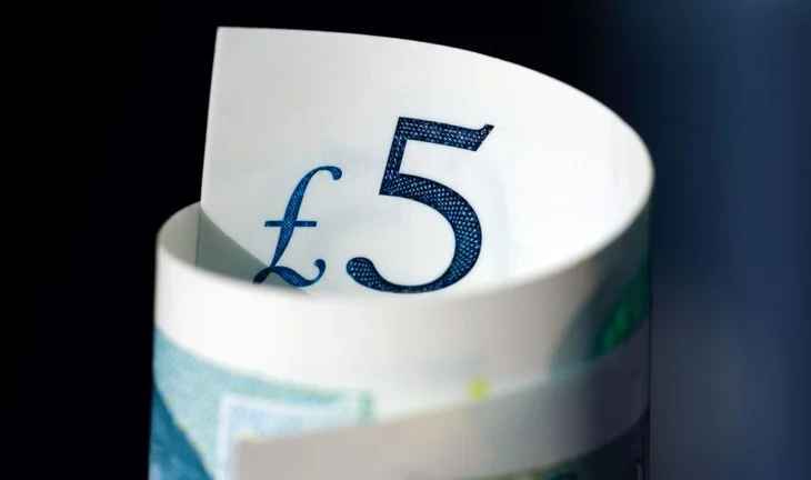 London electronic trading firm pays $3m per partner, $450k to everyone else