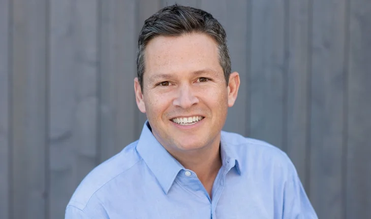 Nick Giovanni Goldman Sachs Instacart 