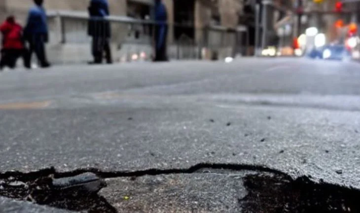 The most dangerous banking jobs beyond Credit Suisse