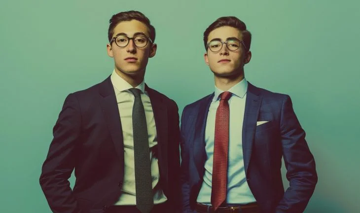 "Multistrategy hedge funds are full of kids who know nothing about portfolio management"