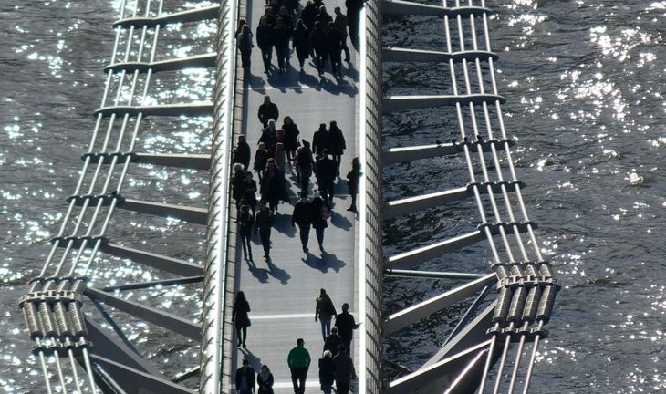 Your employment rights if your Russia-related job is being cut