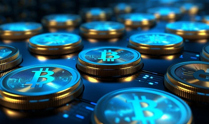 Coinbase wants remote UK structurers to relocate to Singapore