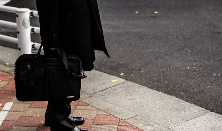 The COVID-19 crisis means banks will need whole new coverage models