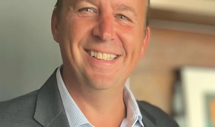Vincent Vandenbroucke