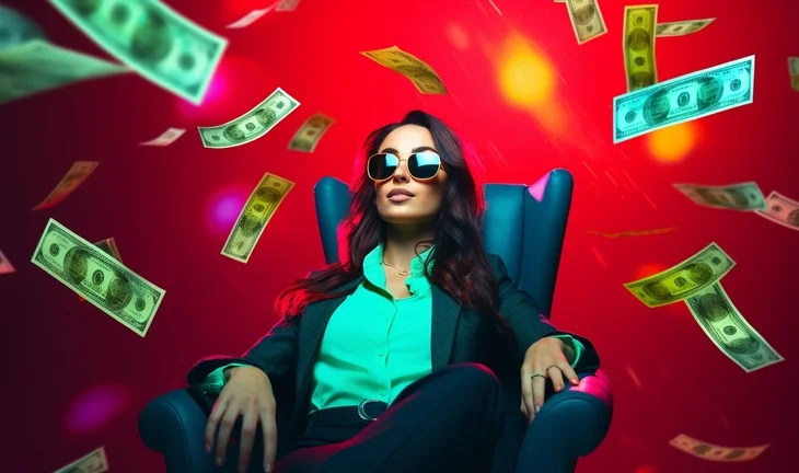 The UK fintech employees who took Fridays off got a raise