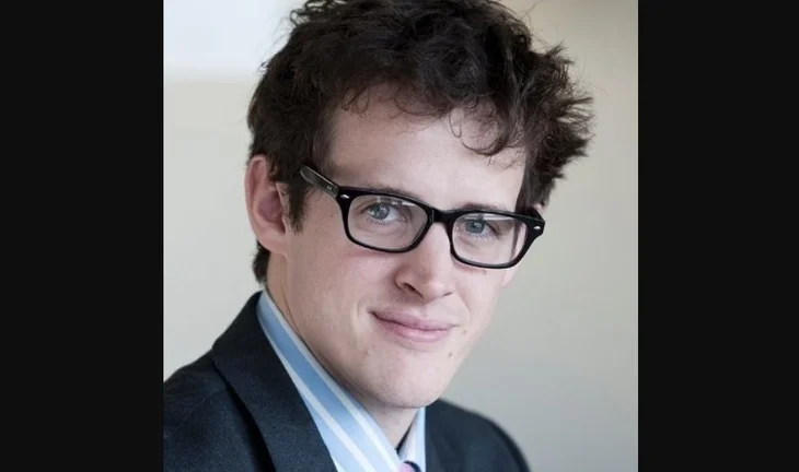 RBC adds new research head from small, London-based bank