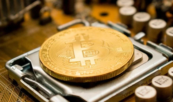 The crypto exchanges and platforms that are hiring like mad