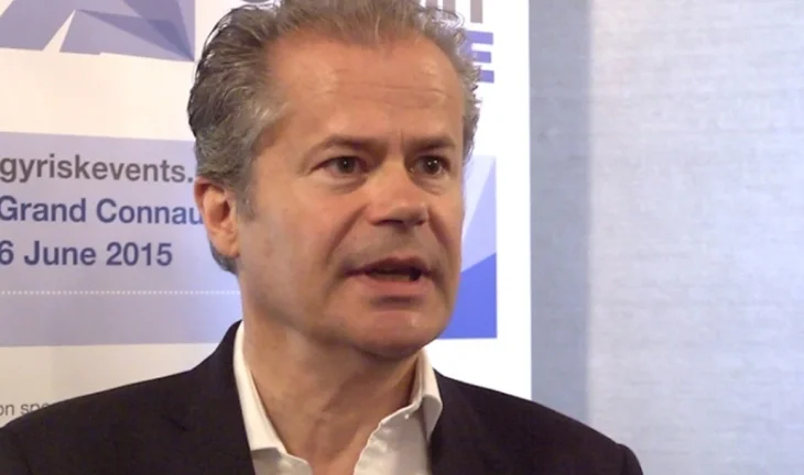 Crypto hedge fund manager: 'quant heaven' lacks 'brilliant minds'
