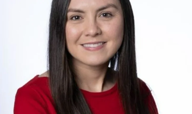 JPMorgan hired a McKinsey partner as an AI MD in London