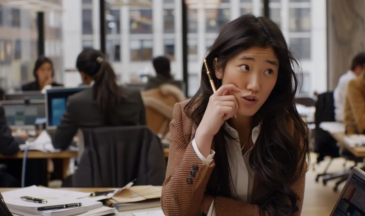 Jump Trading may have best salaries for women in HFT... and the worst bonuses