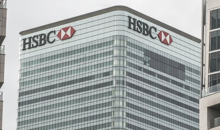 HSBC's shock closure of M&A and ECM outside Asia: "It's crazy"