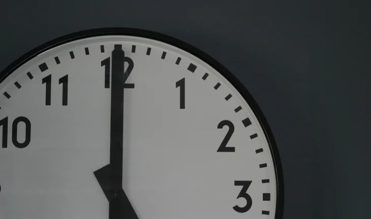 UOB extends leave, reduces working hours in Covid-19 response