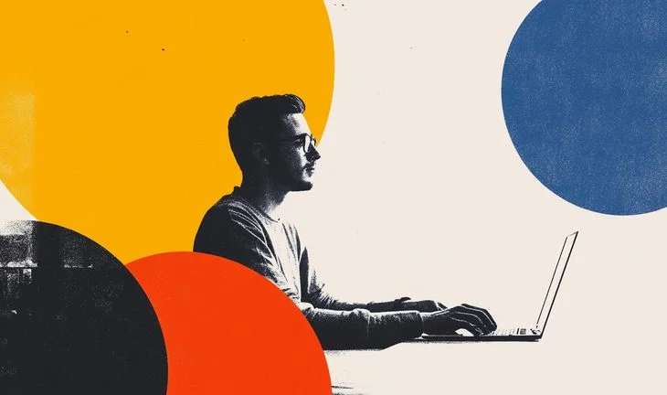 Jane Street enlists interns in its quest for OCAML to replace Rust