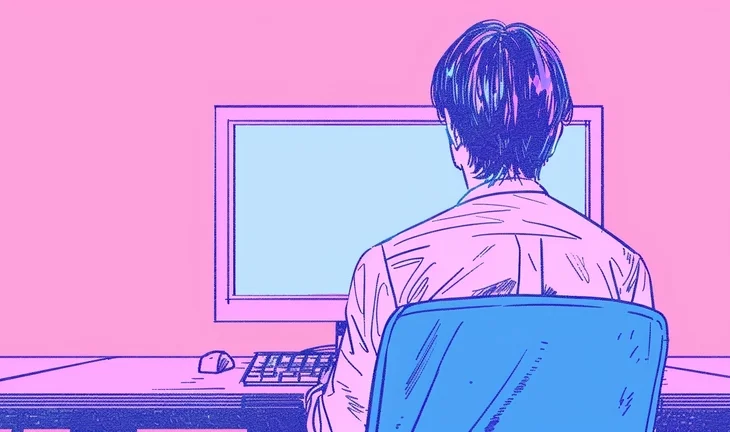 Tech jobs in finance: The coding languages you'll need in London and New York