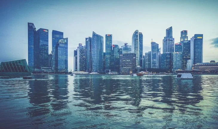 What to expect in a job interview with DBS, OCBC or UOB