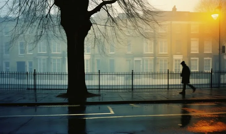 "I stopped coding to manage developers in a bank and now I can't find a job"