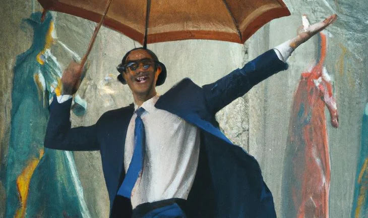 Last year was a boom year for US M&A rainmaker hiring