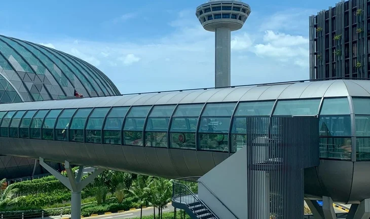 The easiest way to make an HK-to-Singapore move in banking