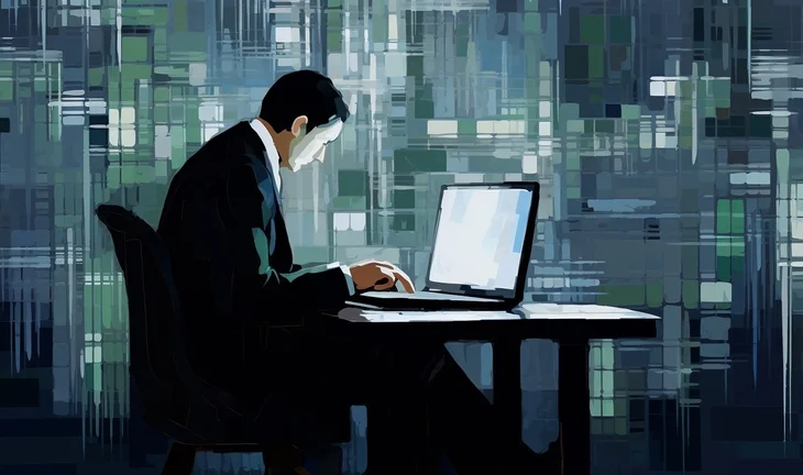Where the generative AI jobs are in banking (try Citi)