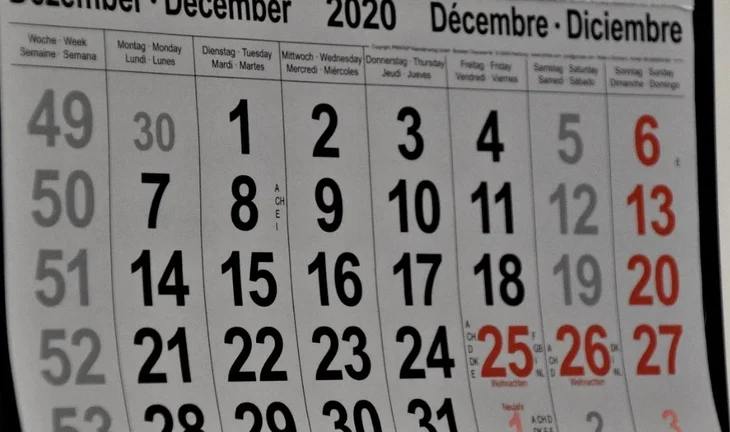 eFinancialCareers 2020 year-end survey: How are things going?