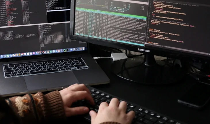 The future of C++ algorithmic trading is a technique from 1958