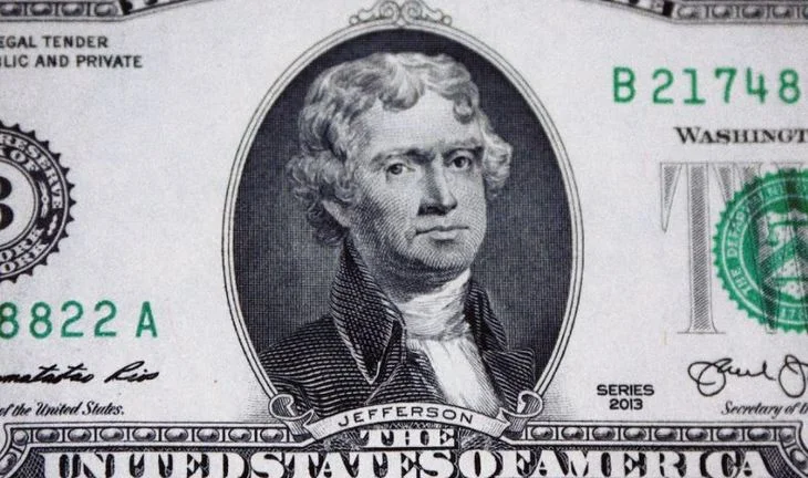 How much private equity giants Blackstone, Carlyle and KKR pay in the U.S