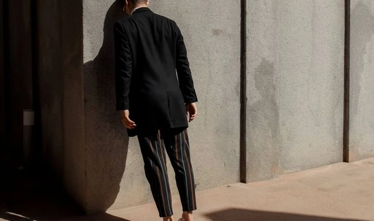 The seemingly easy interview question that still stumps finance professionals in Asia