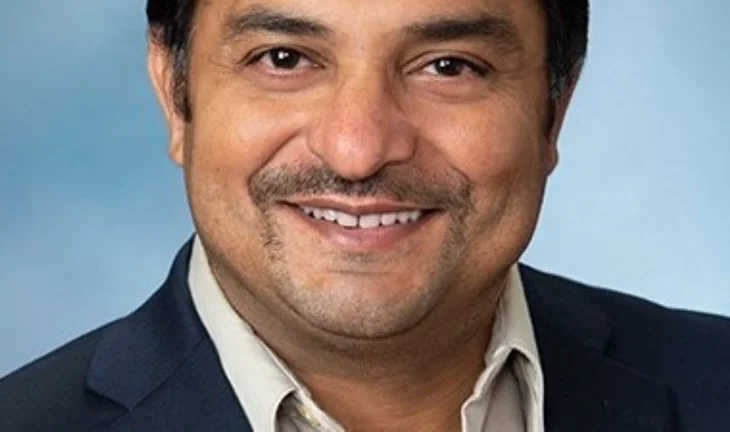 Goldman Sachs partner & engineering head joins Capital One