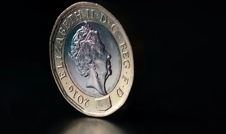 The Big Four are hiking salaries in an attempt to fend off banks