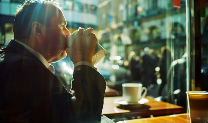 Morning Coffee: Barclays’ banker with a $4m salary is safe for the moment. The big hedge fund where the drama is putting off candidates 