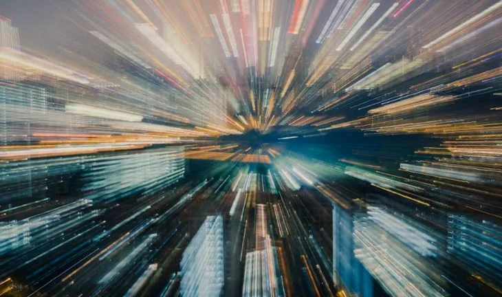 Electronic trading platform doubles developer recruitment