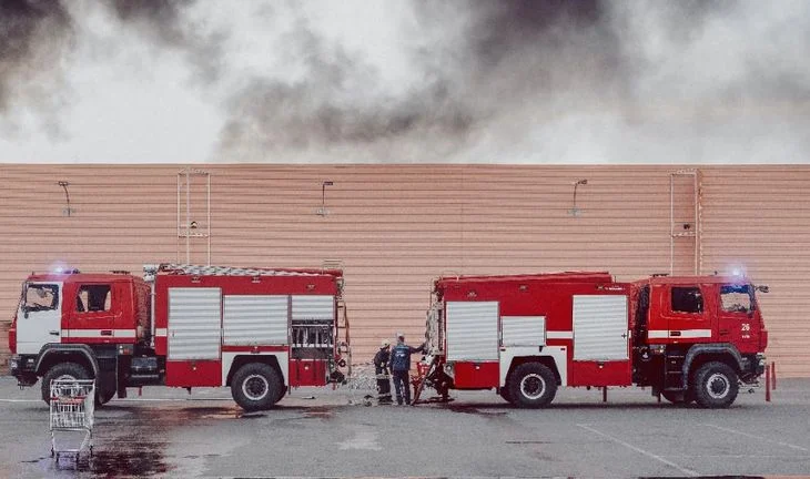 Morning Coffee: UBS's new chief executive is having some issues in Holland. Diversity heads flex muscles