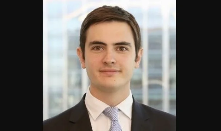 Goldman Sachs director leaves for state-owned bank in Leeds