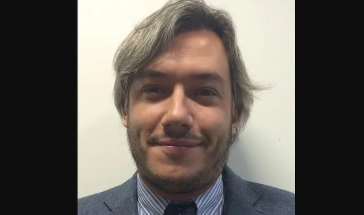 Top trader who left hedge fund for bank now at... Santander