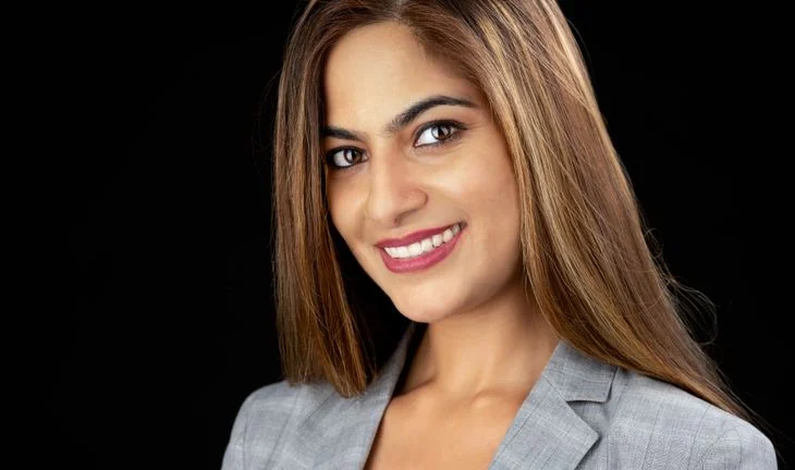 Making an investment in your professional development that is tailored to your career stage and lifestyle
